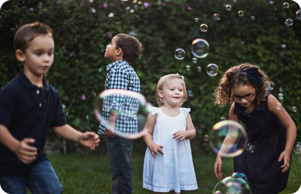 Home Day Care Home Gallery Image 6