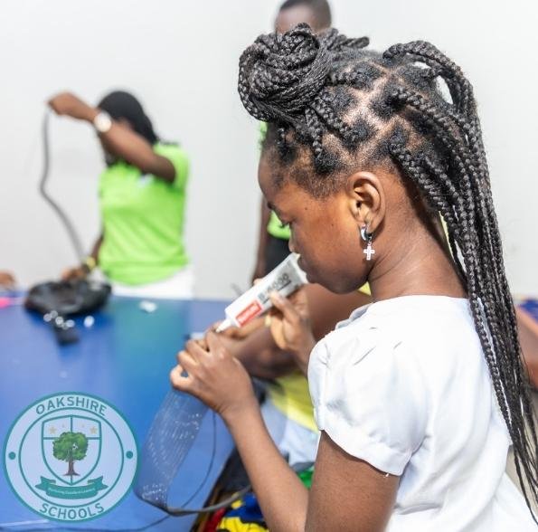 okashire schools art class okashire schools art class