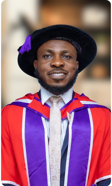 oakshire schools director dr. jide otuyemi 2 oakshire schools director dr. jide otuyemi 2