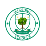 cropped oakshire schools logo.png
